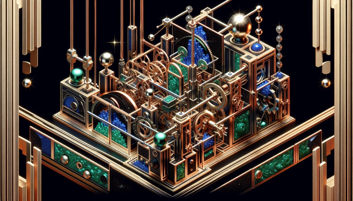 The Assumption Of Difficulty: How Gall’s Law Reinforces The Importance Of Simplicity In Our Pursuits