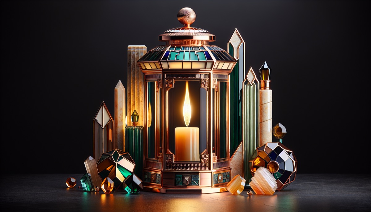 Calm Stoke: How I Maintain A Steady Level Of Excitement About The World In My Late 20s (Even Though Life Is Hard AF)