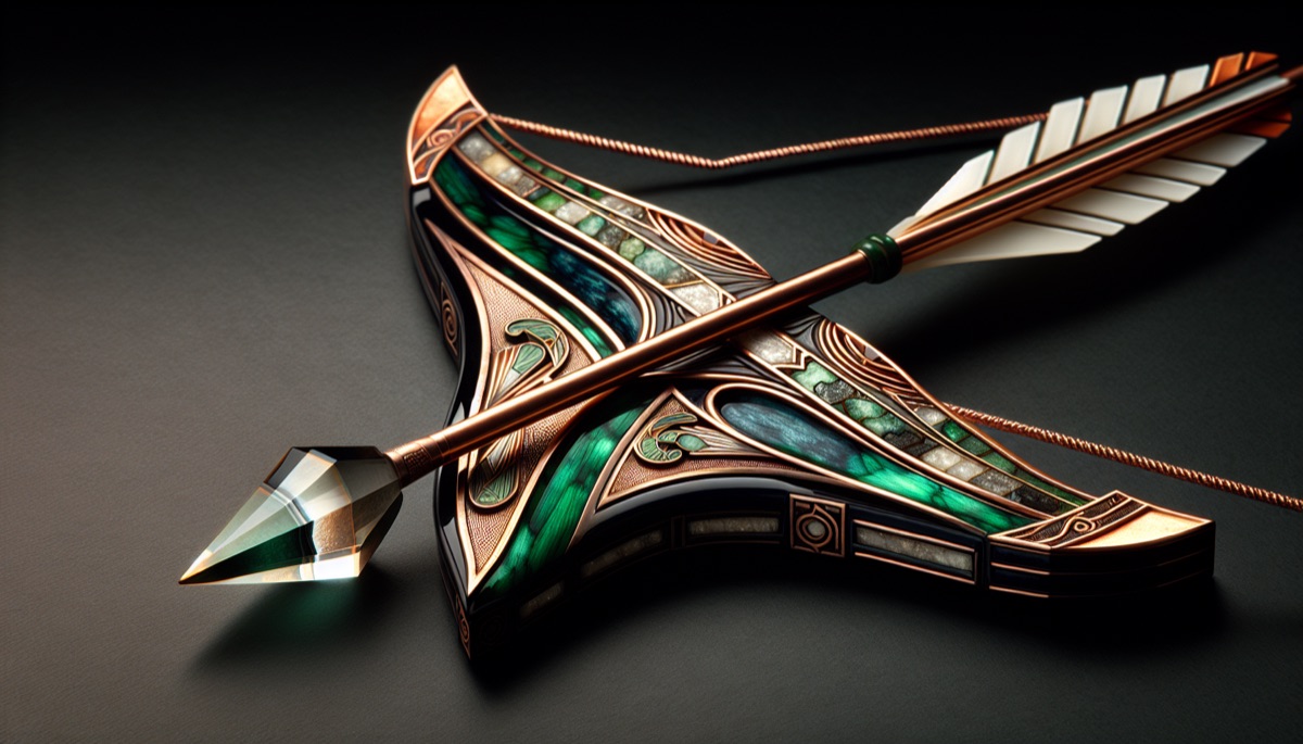 Hair-Trigger Eagerness: Why Patience Takes The Self-Created Pressure Off And Allows For Divine Timing