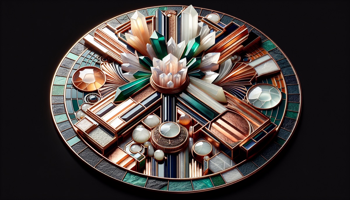 The Power Of 'Feeling Into': 4 Different Ways I Melt Away Emotional Armor When I'm Feeling Blocked (Even If I'm Resistant To It)