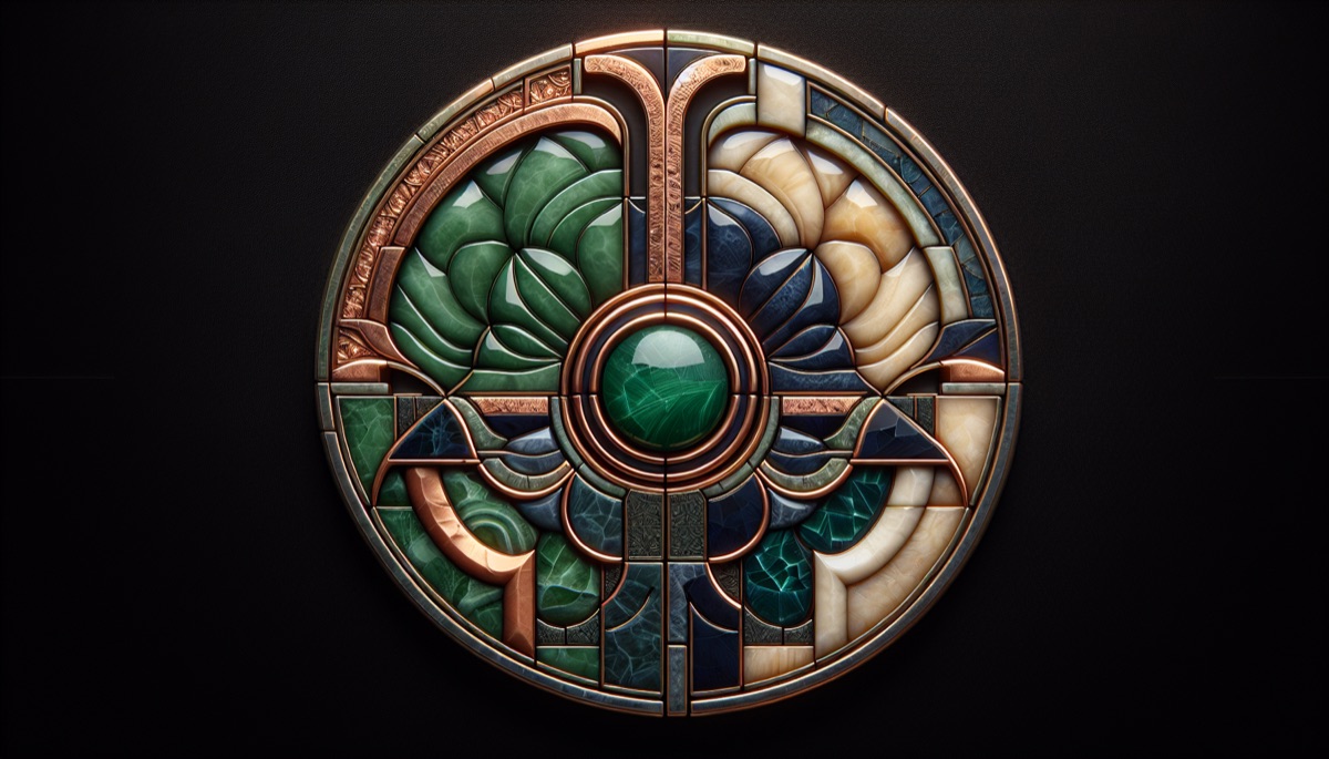 The 3-Piece Puzzle For Creatively Restoring The Internet With Your Life's Task