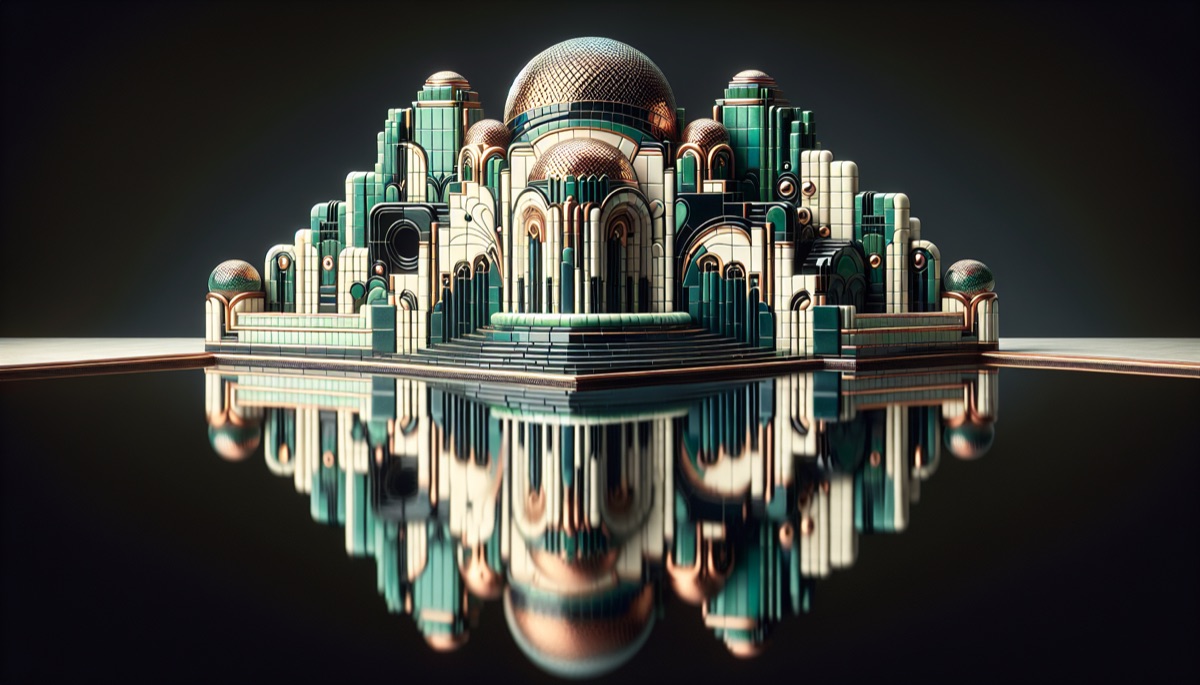 Clear Pond Clarity: How To Hear The Whispers Of What You Want