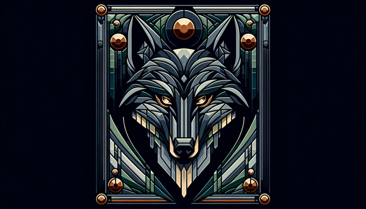 The Forcing Function Of Fear: How To Use Fear To Scare You Into Progress