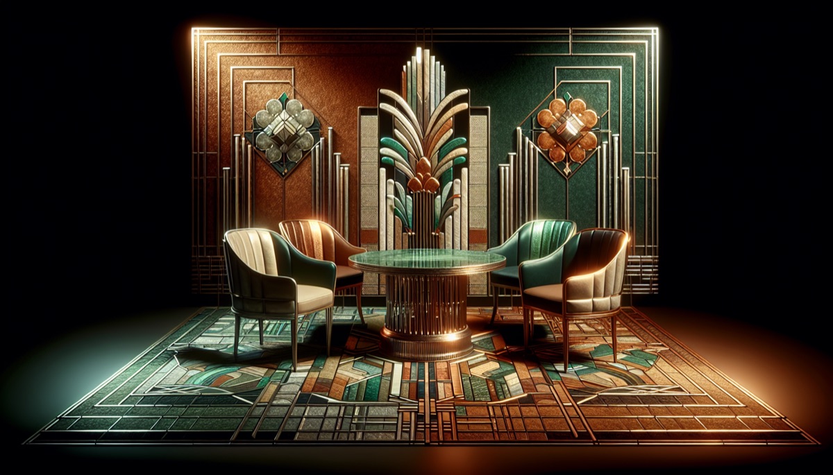 3 Super Lame Reasons You're Not A Good Friend (Even Though You Want To Be)