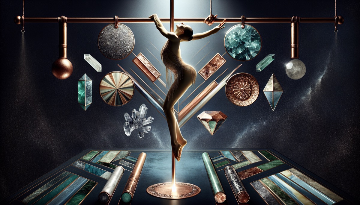 The No Spot: How to Reframe Risk-taking  & Create More Opportunity for Yourself