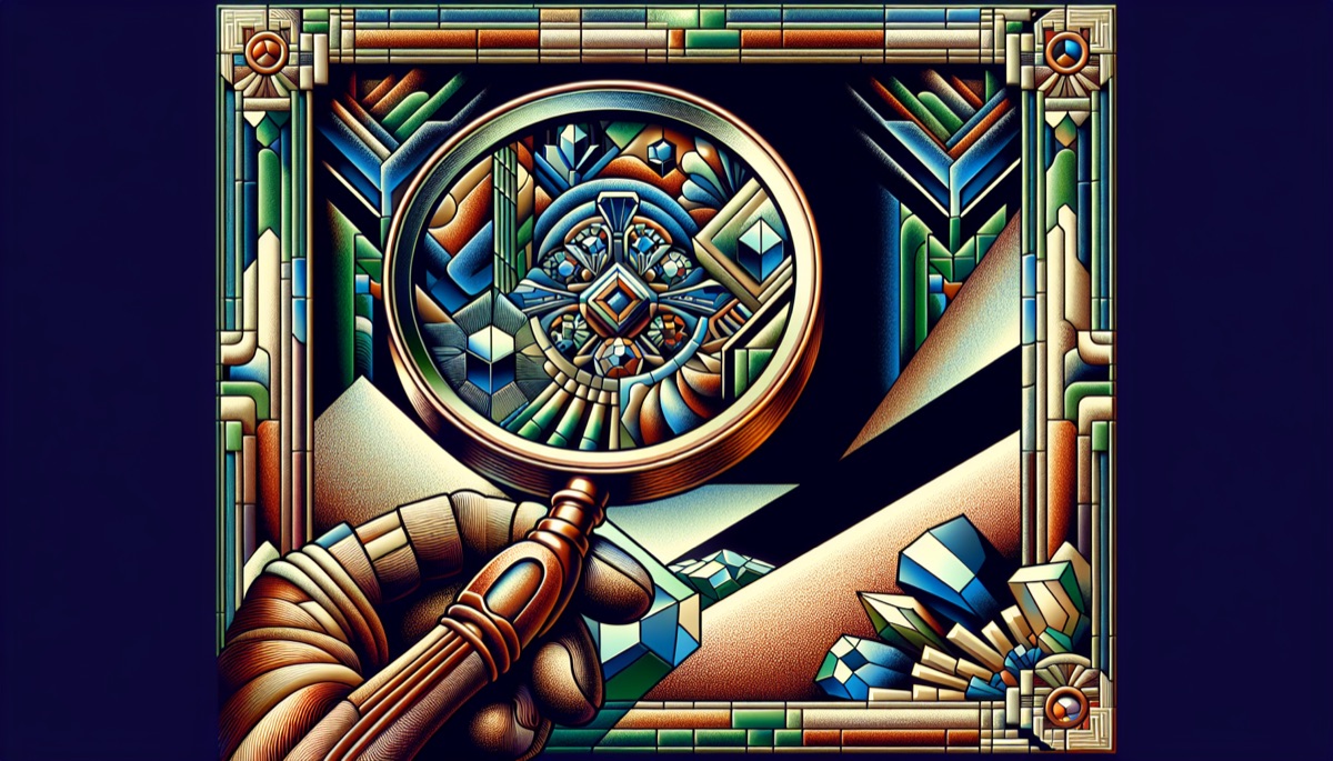 Productive Curiosity: How Passion Projects Lead to Serendipity (and Why You Should Spend Your Attention Wisely)