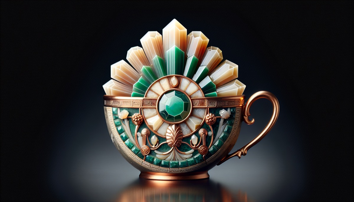 Master the Mundane: 3 Ways to Minimize the Gap Between Your Expectations and Reality so You Can Find More Enjoyment and Suffer Less Unnecessarily