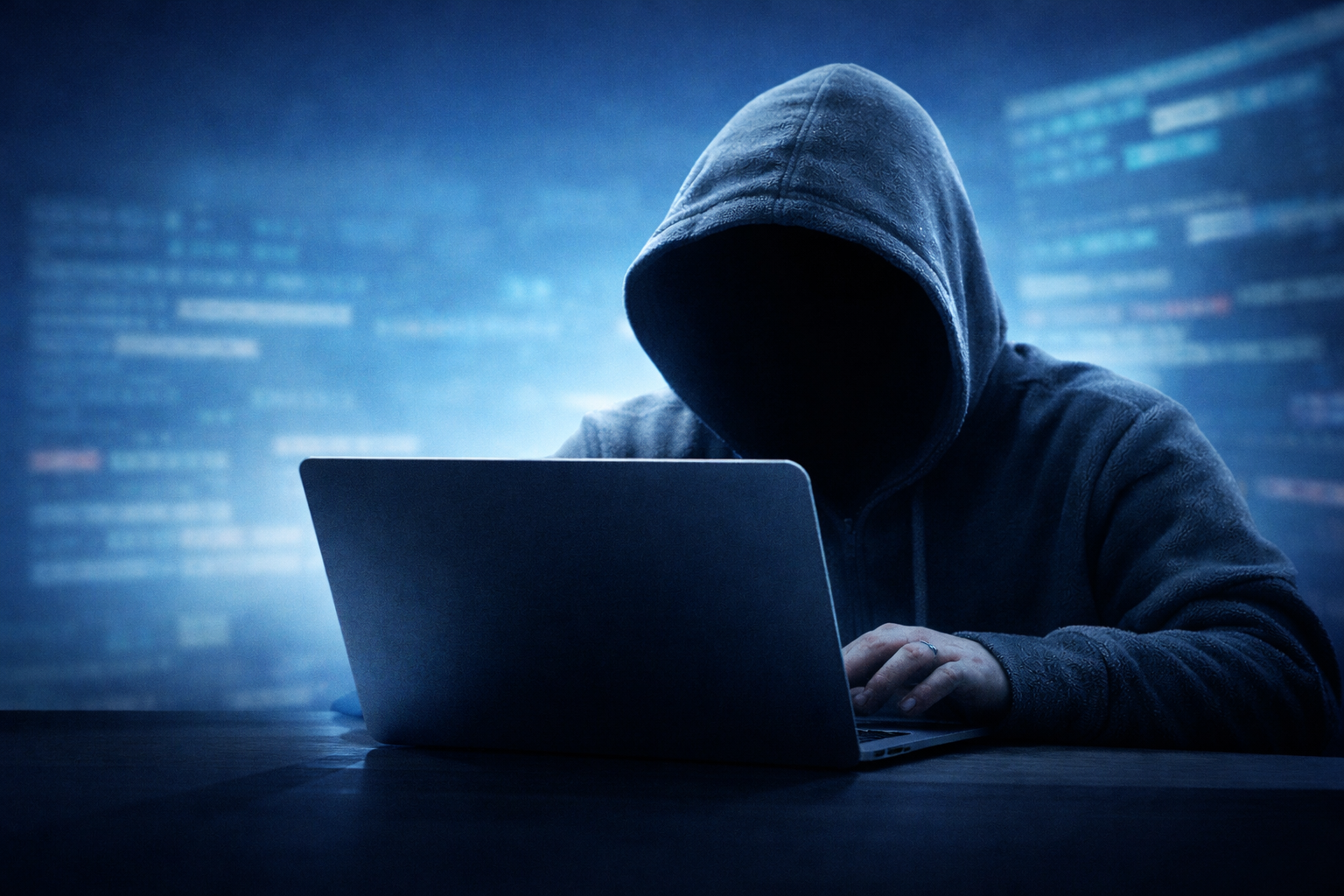 ⚠️ RECRUITMENT SCAM ALERT