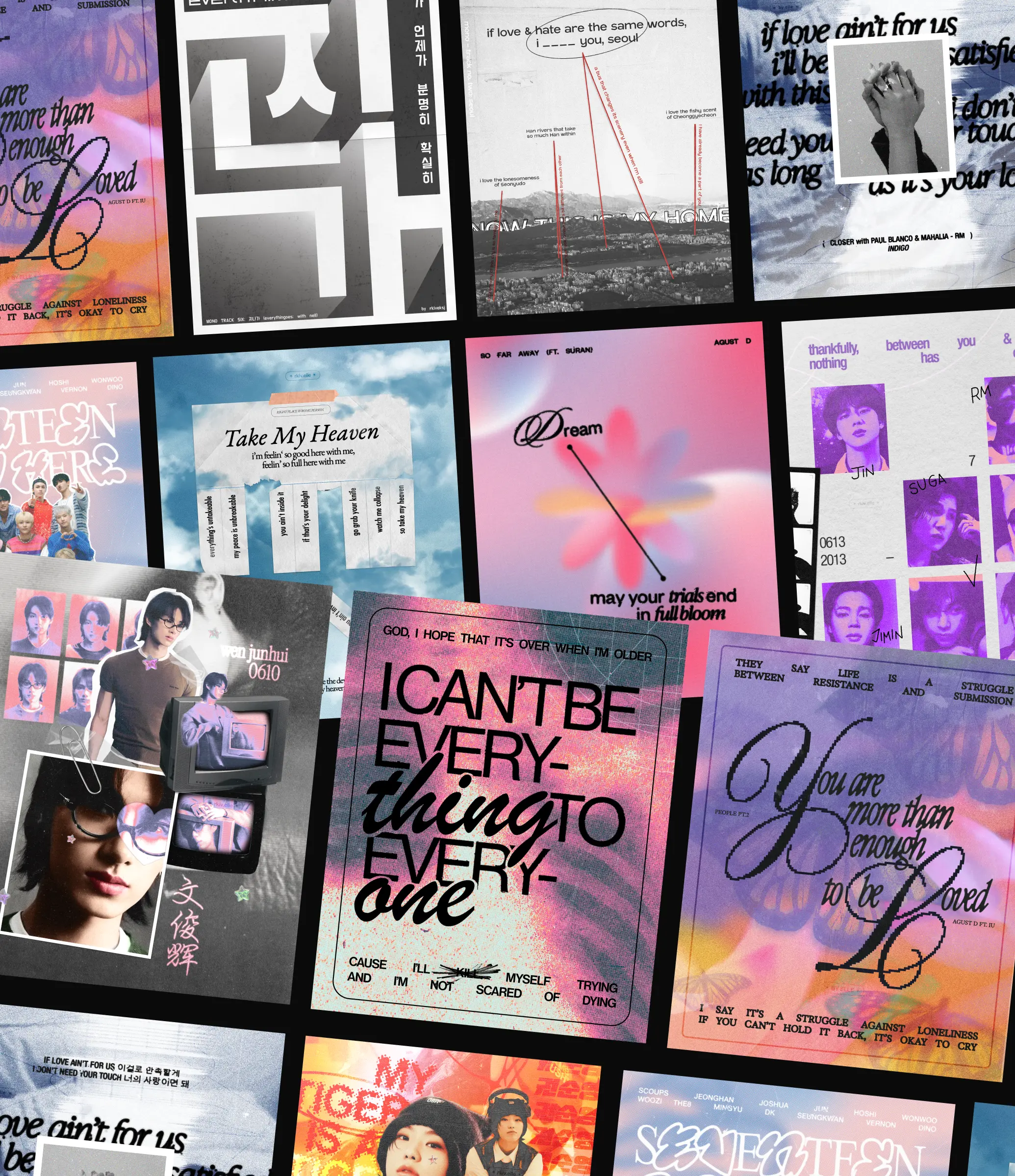 Found — Your radio. Live streaming sessions for music creators.