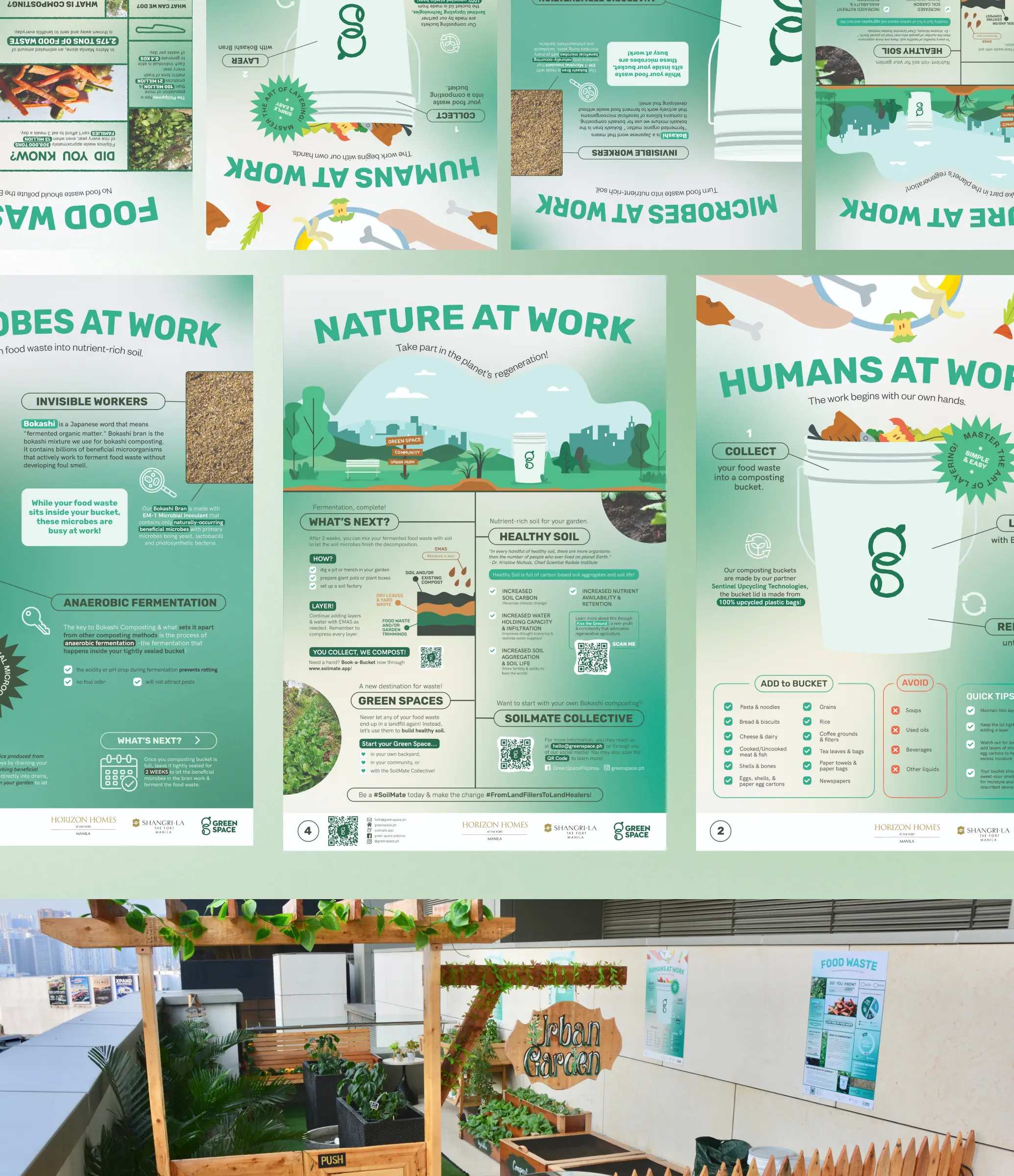 I.T — Helping to bring one of Asia's largest luxury fashion retailer to the digital age.