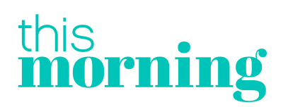 ITV logo