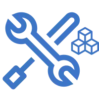 Spare Parts Inventory Management