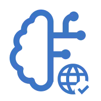 Knowledge Based Portal in Cryotos CMMS Software