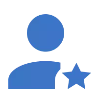 Setup User Role Level Access | Features in Cryotos CMMS Software