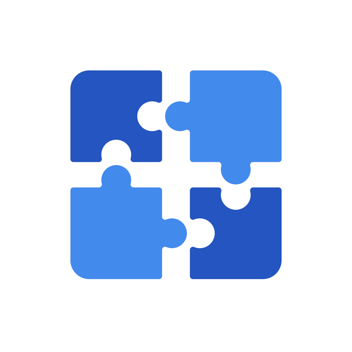 Salesforce Consultant 