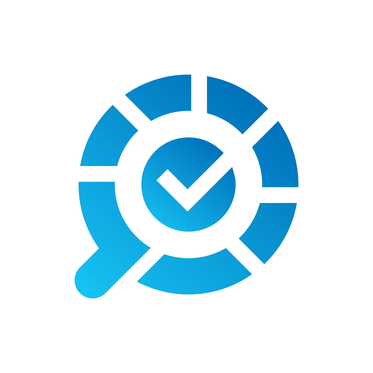 Salesforce Consultant 