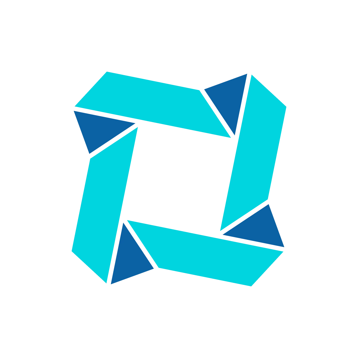 Salesforce Consultant 