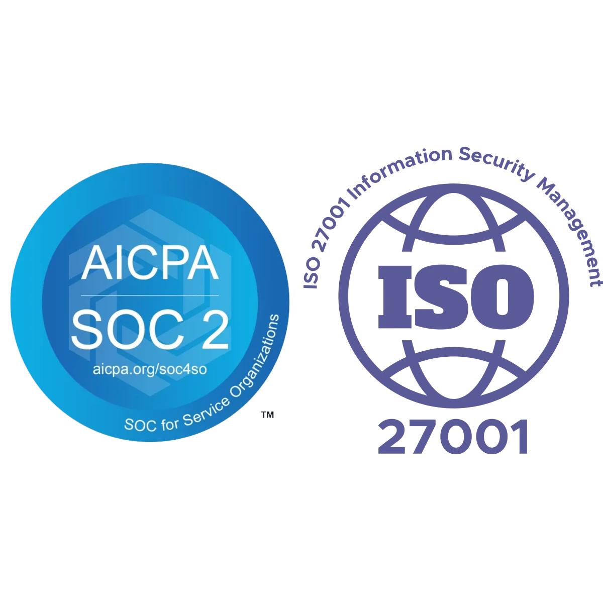 Salesforce Consultant 