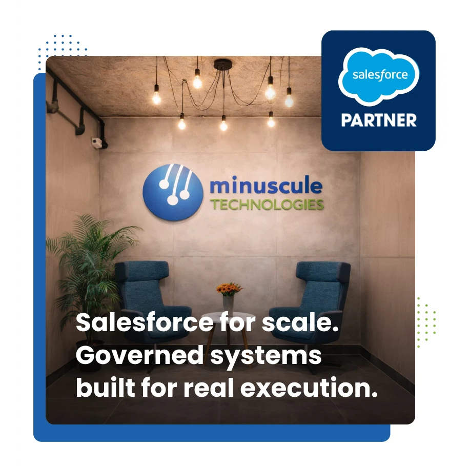 quality assurance consulting