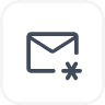 salesforce for telecommunications