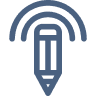 salesforce for telecommunications