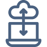 salesforce for telecommunications