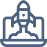 salesforce for telecommunications