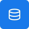 salesforce for telecommunications
