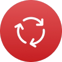 salesforce for telecommunications