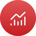 salesforce for telecommunications