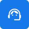 salesforce for telecommunications