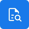 salesforce for telecommunications