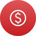 salesforce for telecommunications