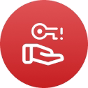 salesforce for telecommunications