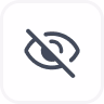 salesforce for telecommunications