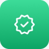 salesforce for telecommunications