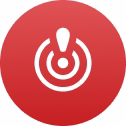 salesforce for telecommunications