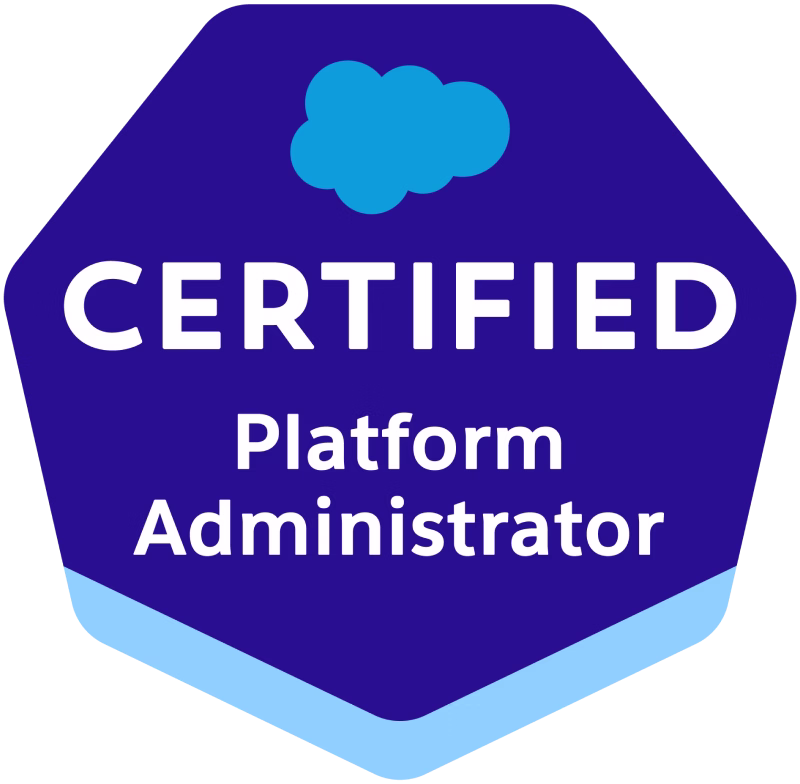 Salesforce Certified Platform Developer II