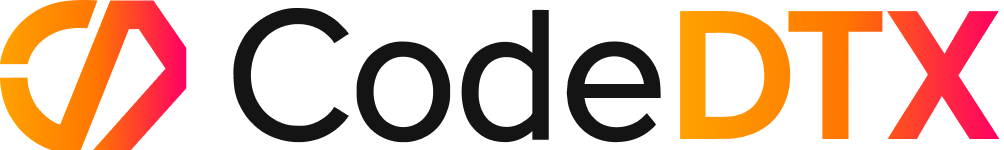 Jarvis Soft Tech Logo