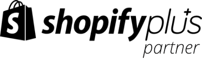 Shopify Plus Development Agency
