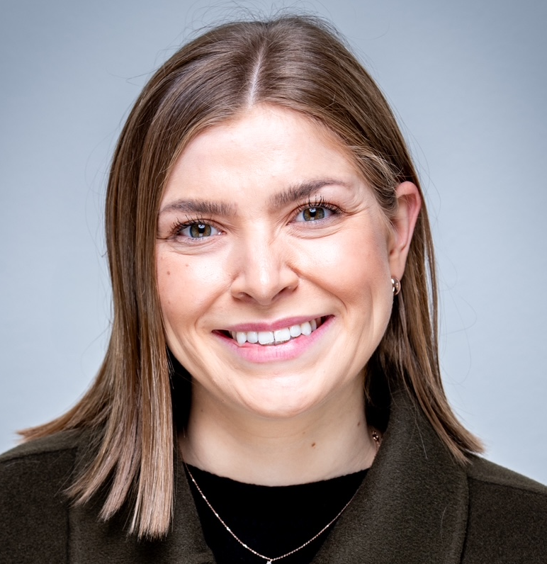 Jessica Emmert