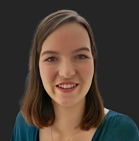 Daniëlle Schuman