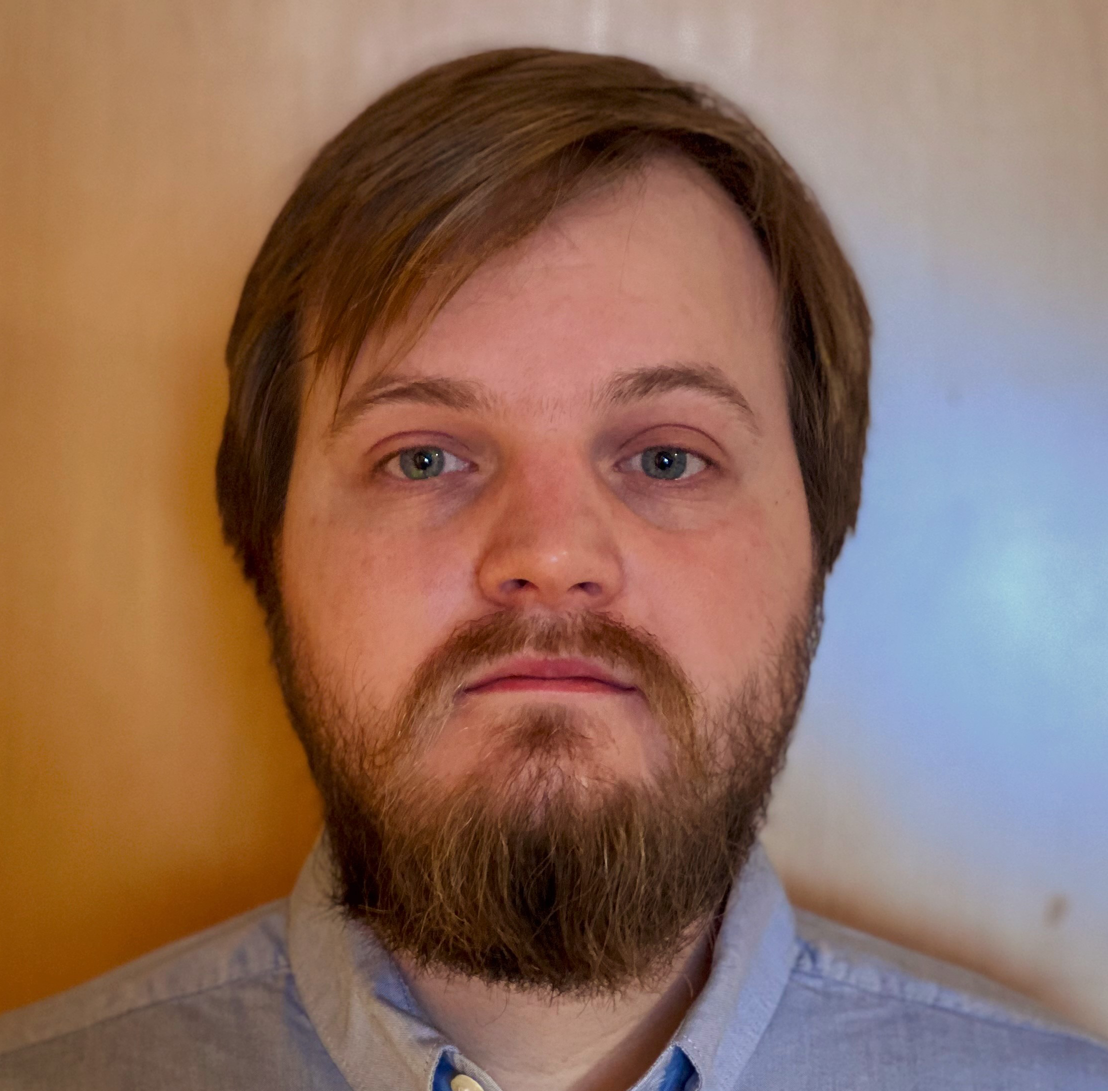 Leo Sünkel