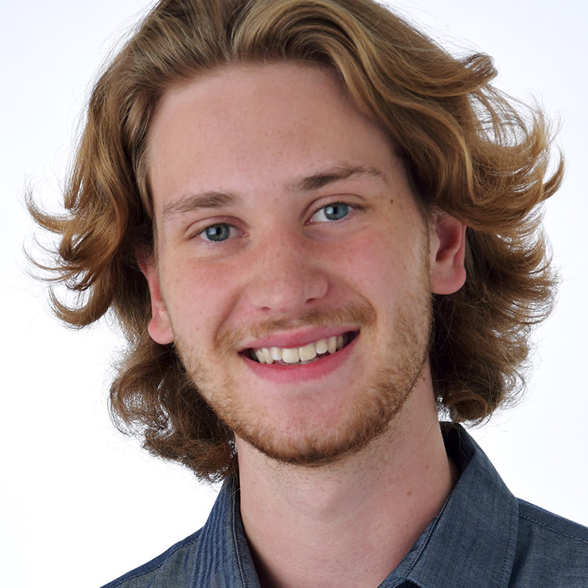 Simon Schlichting