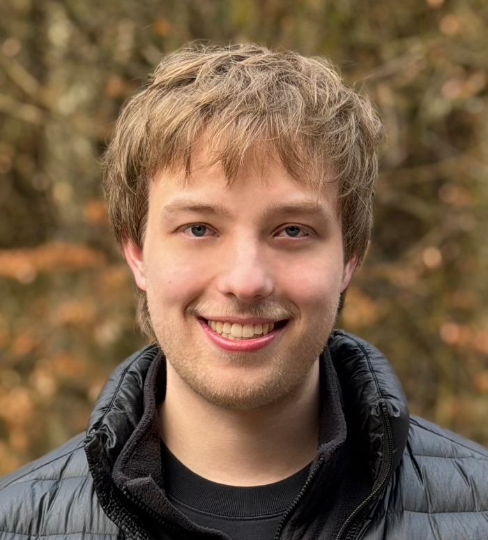 Alexander Feist