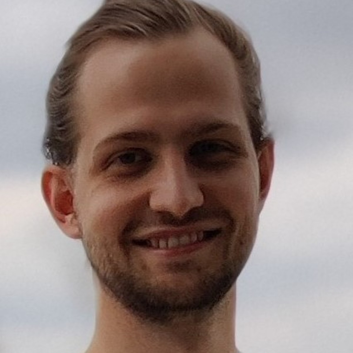 Julian Hager