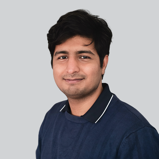 Faaz Abidi