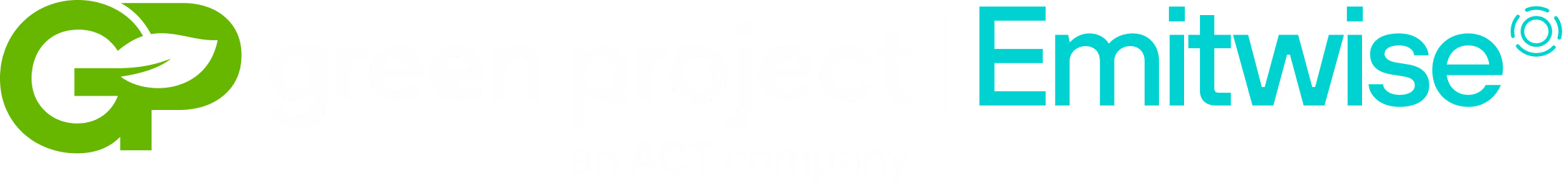 GPT & Emitwise Logo