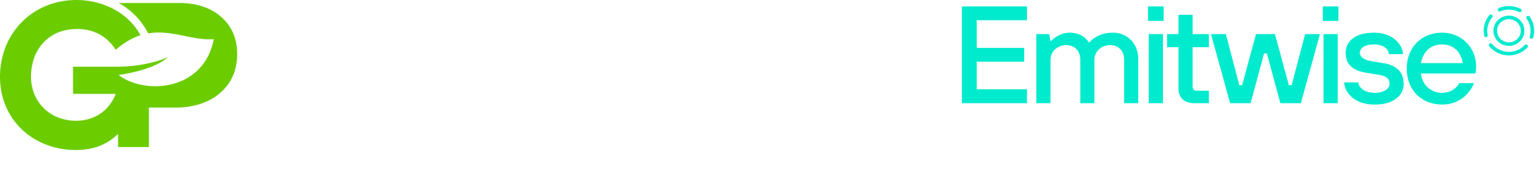 GPT & Emitwise Logo