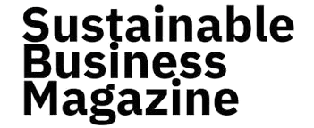 Sustainable Business Magazine